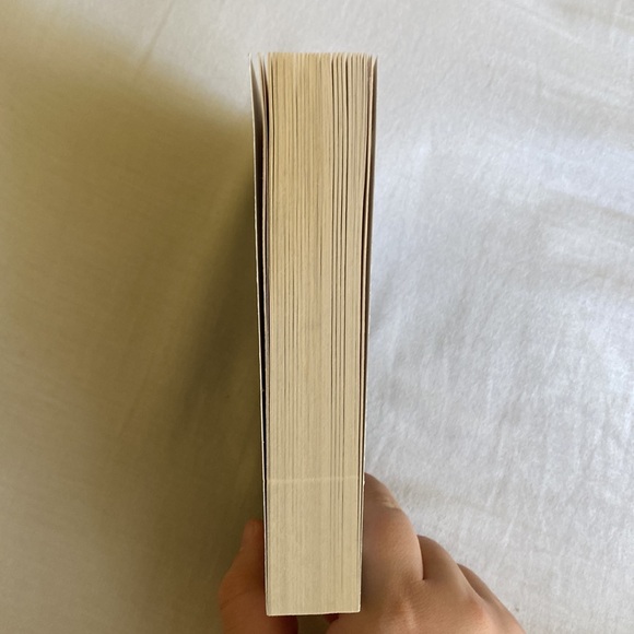 Halloween by John Passarella - Picture 3 of 5